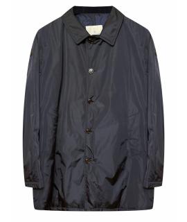 

Куртка MONCLER