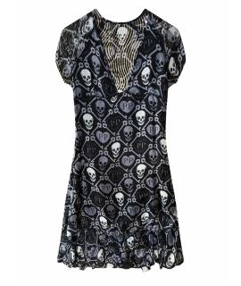 

Коктейльное платье PHILIPP PLEIN