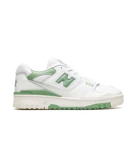 

Низкие кроссовки / кеды NEW BALANCE