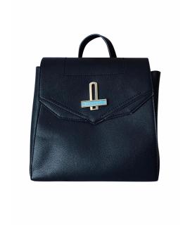 

Рюкзак TRUSSARDI JEANS