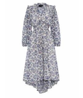 

Платье ISABEL MARANT