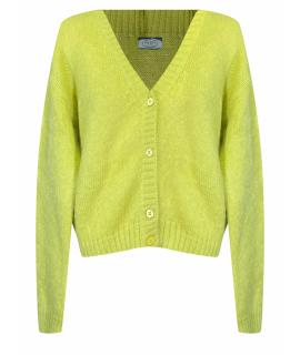 

Кардиган PRADA