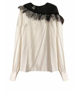 

Блузы PINKO