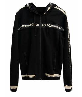 

Худи/толстовка DOLCE&GABBANA