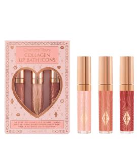 CHARLOTTE TILBURY Помада