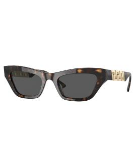 

Солнцезащитные очки VERSACE