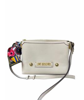 

Сумка через плечо LOVE MOSCHINO