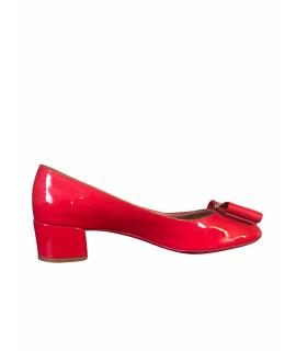 

Туфли SALVATORE FERRAGAMO