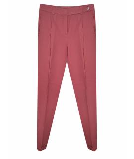 

Прямые брюки LORO PIANA