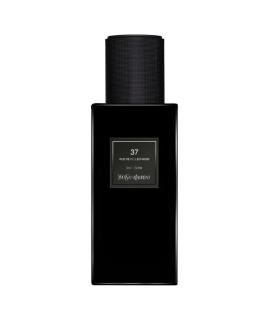 

Аромат для женщин SAINT LAURENT