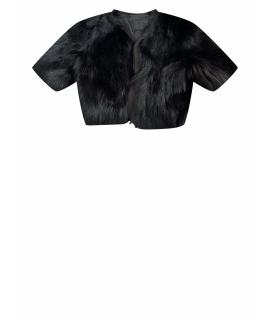 

Жилет LANVIN