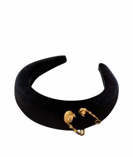 

Ободок VERSACE