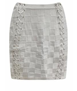

Юбка миди BALMAIN