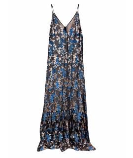 

Сарафан LANVIN