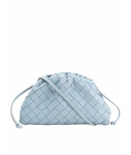 

Клатч/вечерняя сумка BOTTEGA VENETA