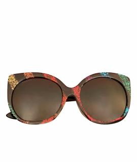 GUCCI Солнцезащитные очки