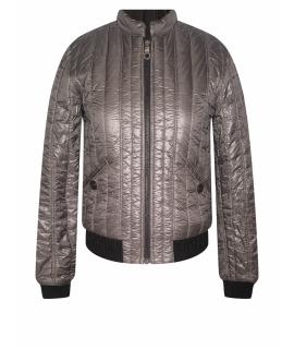 

Куртка CHANEL PRE-OWNED