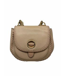 

Сумка через плечо MICHAEL KORS