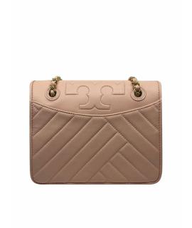 

Сумка через плечо TORY BURCH