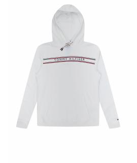 

Худи/толстовка TOMMY HILFIGER