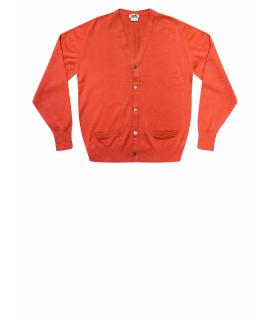 

Кардиган HERMES PRE-OWNED
