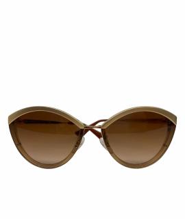 

Солнцезащитные очки PRADA