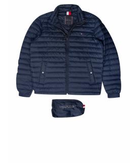 

Куртка TOMMY HILFIGER