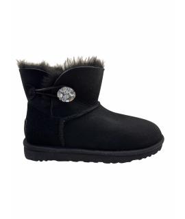 

Полусапоги UGG AUSTRALIA