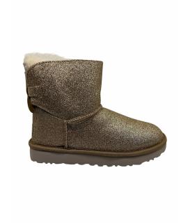 

Полусапоги UGG AUSTRALIA