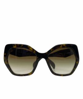 

Солнцезащитные очки PRADA EYEWEAR