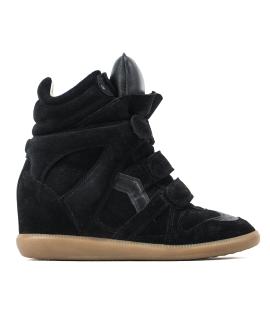 

Кеды ISABEL MARANT