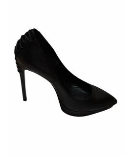 

Туфли SAINT LAURENT