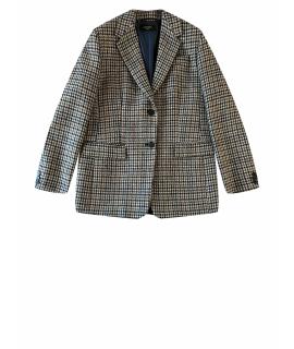 

Жакет/пиджак WEEKEND MAX MARA