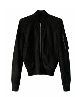 

Куртка RICK OWENS