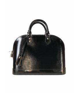 

Сумка с короткими ручками LOUIS VUITTON PRE-OWNED