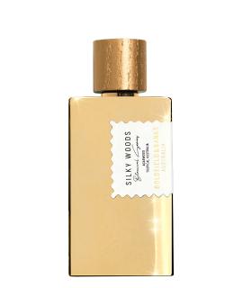 

Аромат для женщин Goldfield & Banks Australia