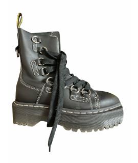 

Ботинки DR. MARTENS