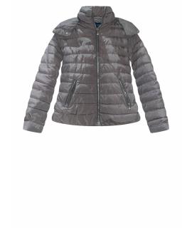 

Куртка ARMANI JEANS