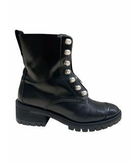 

Ботинки 3.1 PHILLIP LIM