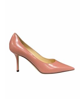 

Туфли JIMMY CHOO