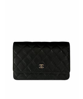 

Кошелек CHANEL PRE-OWNED