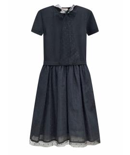 

Платье RED VALENTINO