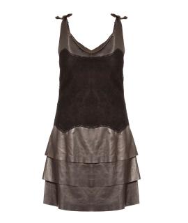

Коктейльное платье VALENTINO