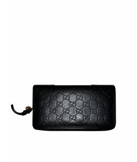 

Кошелек GUCCI