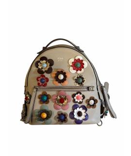 

Рюкзак FENDI
