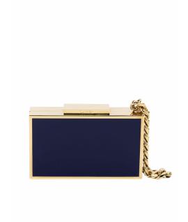 

Клатч/вечерняя сумка LANVIN