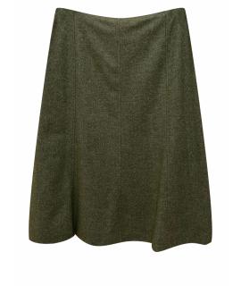 

Юбка мини WEEKEND MAX MARA