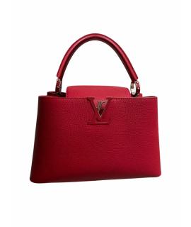 

Сумка с короткими ручками LOUIS VUITTON PRE-OWNED