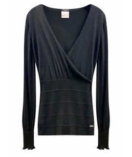 

Джемпер / свитер CHANEL PRE-OWNED