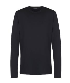 

Лонгслив DOLCE&GABBANA